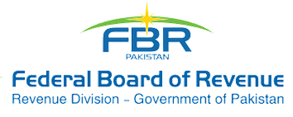Federal Board of Revenue Federal Board of Revenue