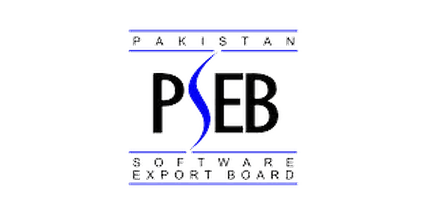 Pakistan Software Export Board Pakistan Software Export Board