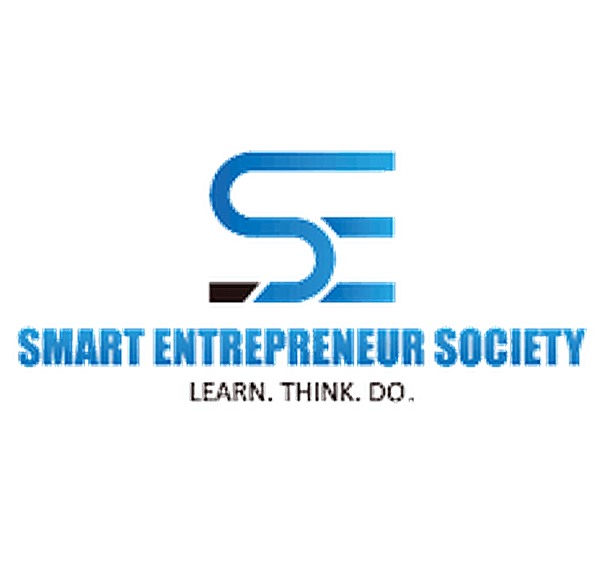 Smart Entrepreneur Society Smart Entrepreneur Society