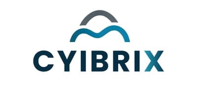 Cyibrix