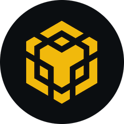 Binance