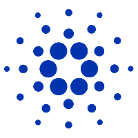 Cardano