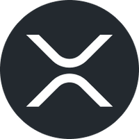 Ripple